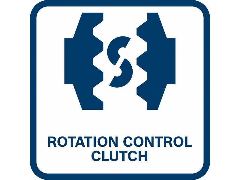 Akumulatorsko vrtalno kladivo Bosch GBH 180-LI s sistemom SDS plus v kartonu, 18V, 2J, 4-20 mm, 2.3kg, 0611911120