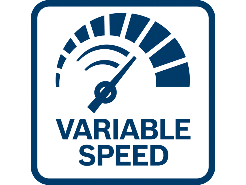 Akumulatorska sabljasta žaga Bosch, GSA 18 V-LI C, 2x5.0Ah, GAL1880CV, 28mm, 3.4kg, 06016A5002