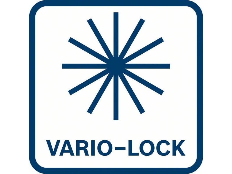 Akumulatorsko vrtalno kladivo Bosch GBH 180-LI s sistemom SDS plus v kartonu, 18V, 2J, 4-20 mm, 2.3kg, 0611911120