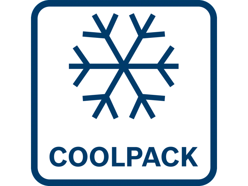 Bosch PRO Komplet 3 orodij 18 V: GSR + GBH + GWS + 2x GBA 5.0 Ah + GAL 18V-40, 0615A5009G