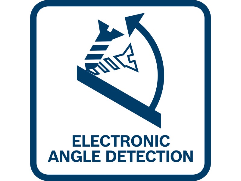 Akumulatorski udarni vrtalni vijačnik Bosch Expert EXSB18V-150, 06019R3202