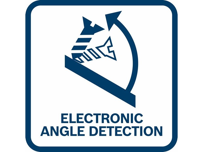 Akumulatorski udarni vrtalni vijačnik Bosch GSB 18V-150 C v L-Boxx, 06019J5102