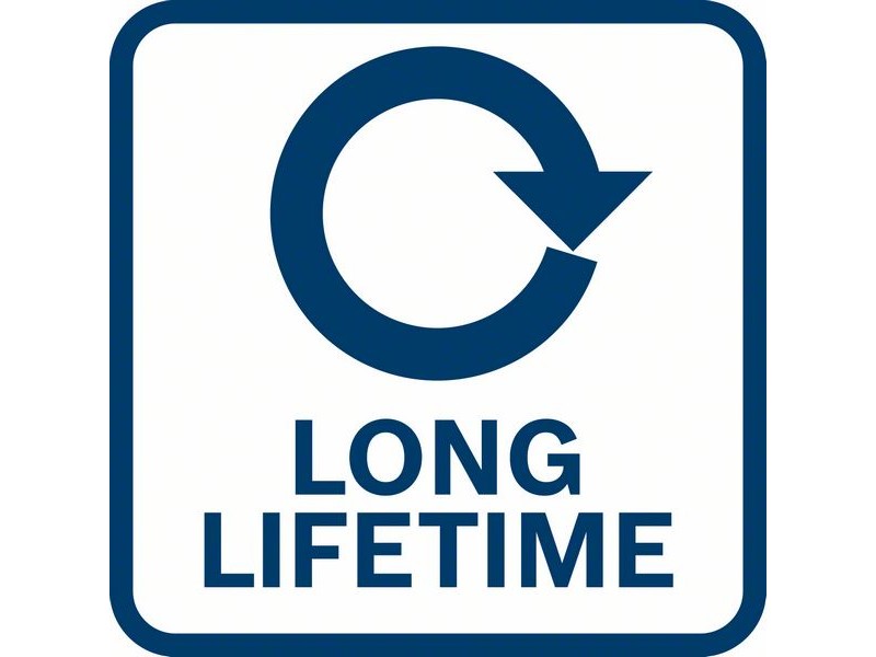 3-delni komplet klešč Bosch, 1600A016BG