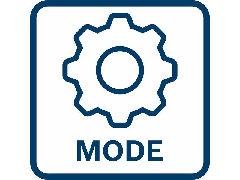 Akumulatorski udarni vijačnik Bosch GDS 18V-450 PC v L-Boxx, 06019K4102