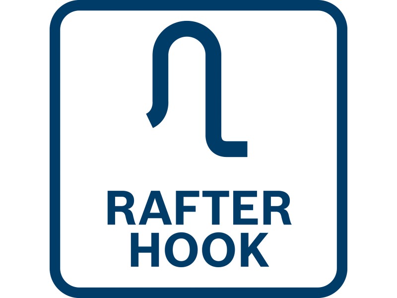 Akumulatorska tračna žaga Bosch GCB 18V-127, 06012B7000