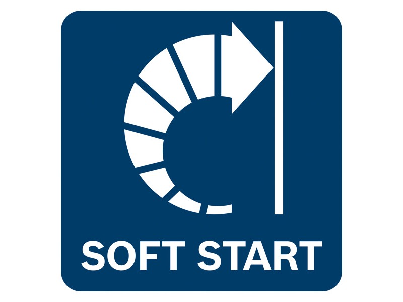 Električni namizni rezkalnik Bosch GOF 20-12, 0601627220