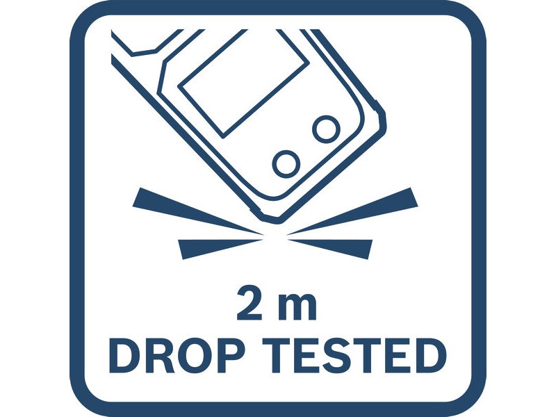 Klešče za merjenje toka GMC 600-15, 0601077600