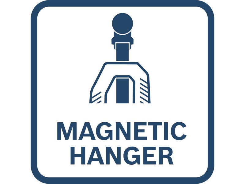 Klešče za merjenje toka GMC 600-15, 0601077600