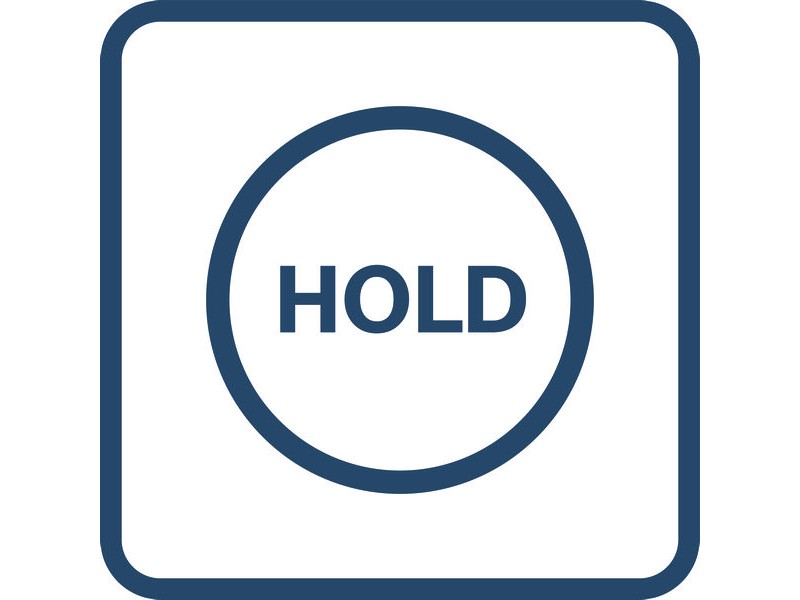 Klešče za merjenje toka GMC 600-15, 0601077600