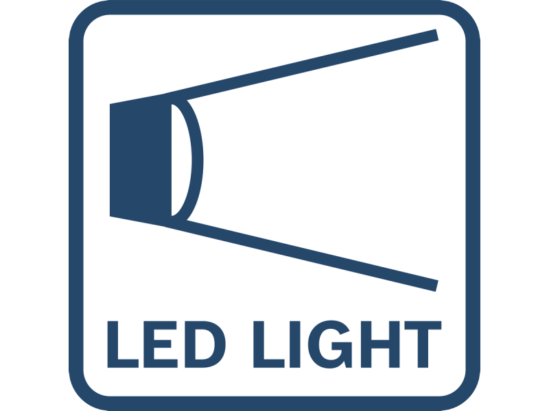 Akumulatorski vrtalni vijačnik Bosch GSR 12V-15, 060186810H