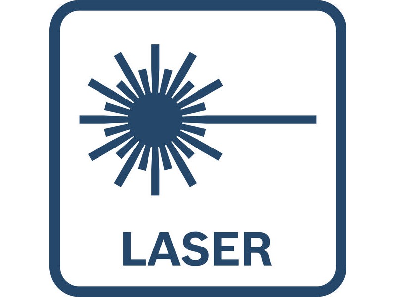 Toplotna kamera Bosch GTC 12V-450-13, 0601083900