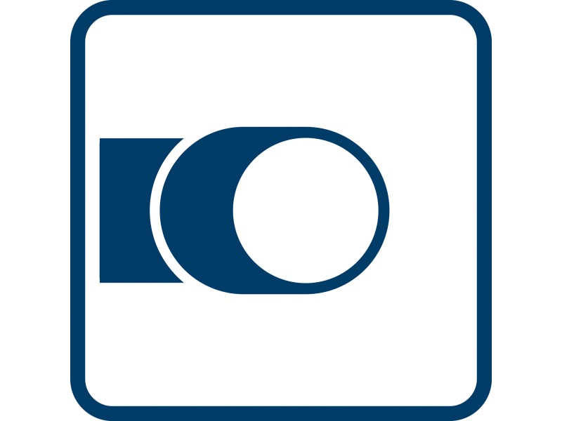 Digitalni detektor Bosch D-tect 200 C v kovčku, ± 5mm, IP 5X, 0.7kg, 0601081600