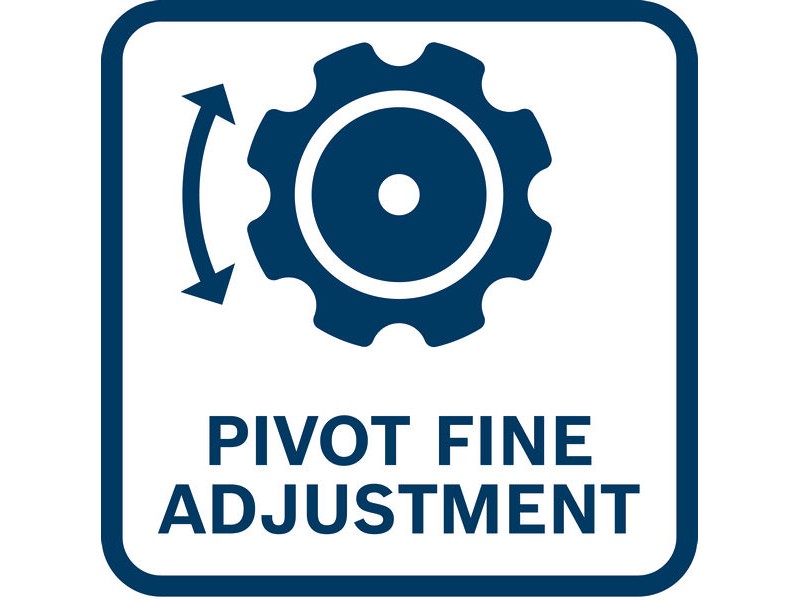 Linijski laser Bosch EXPERT EXLL18V-120-33CG, 0601065B00