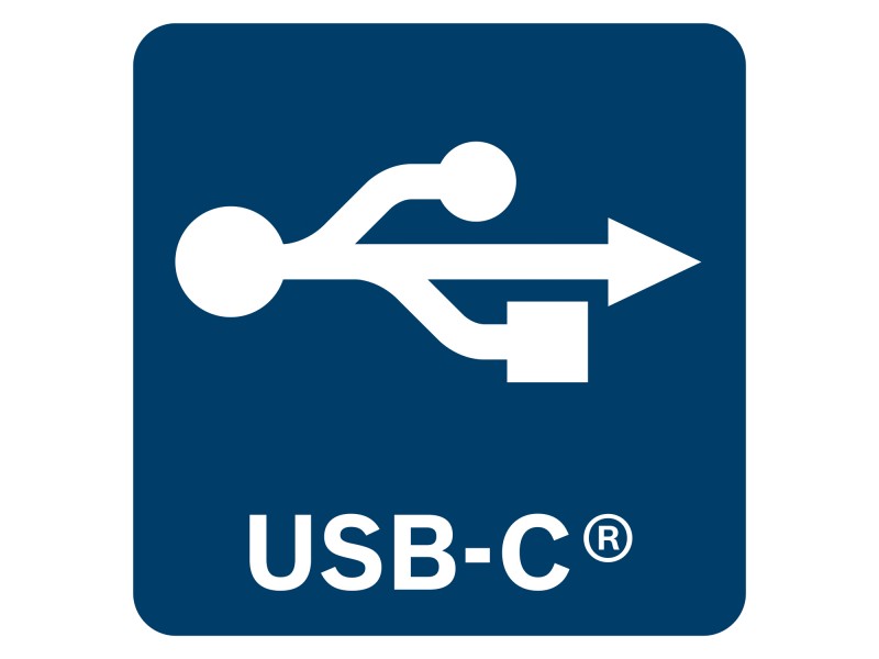 Akumulatorska baterija Bosch BA 3.7V 1.0Ah A, 1608M00C43