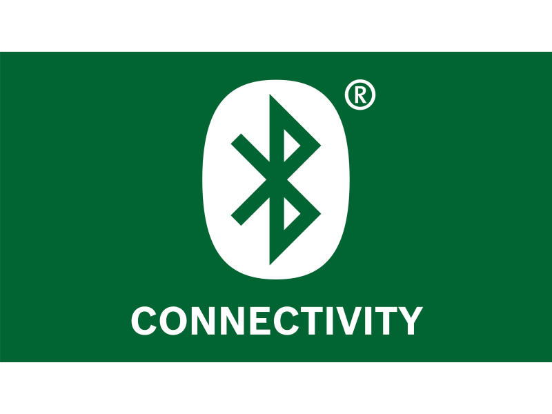 Digitalni laserski merilnik razdalj AdvancedDistance 50C, 635nm, 0.05-50m, 0603672202