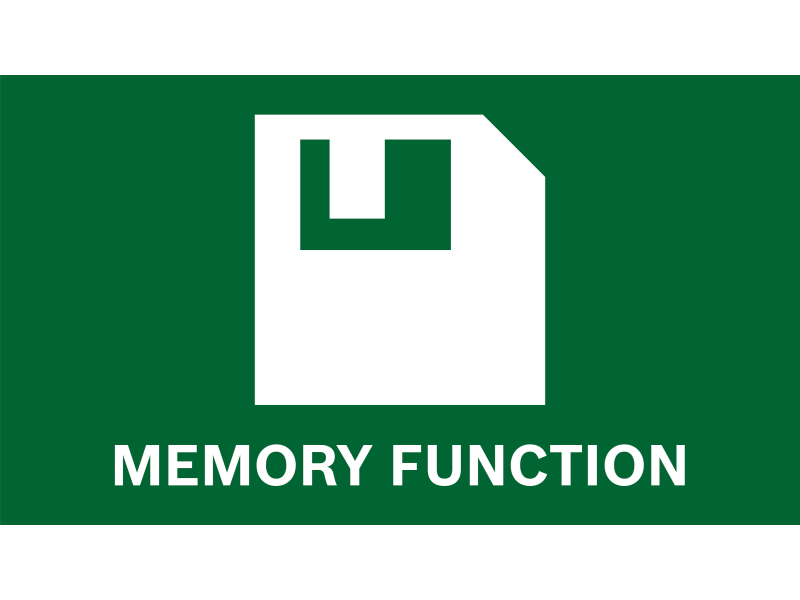 Digitalni laserski merilnik razdalj AdvancedDistance 50C, 635nm, 0.05-50m, 0603672202