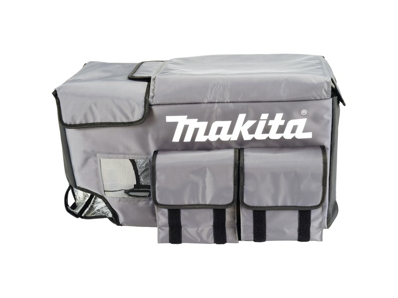 Zaščitno izolativno pregrinjalo Makita, za CW001G (20L), CE00000001