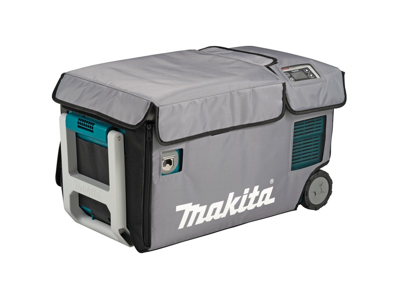 Zaščitno izolativno pregrinjalo Makita, za CW001G (20L), CE00000001