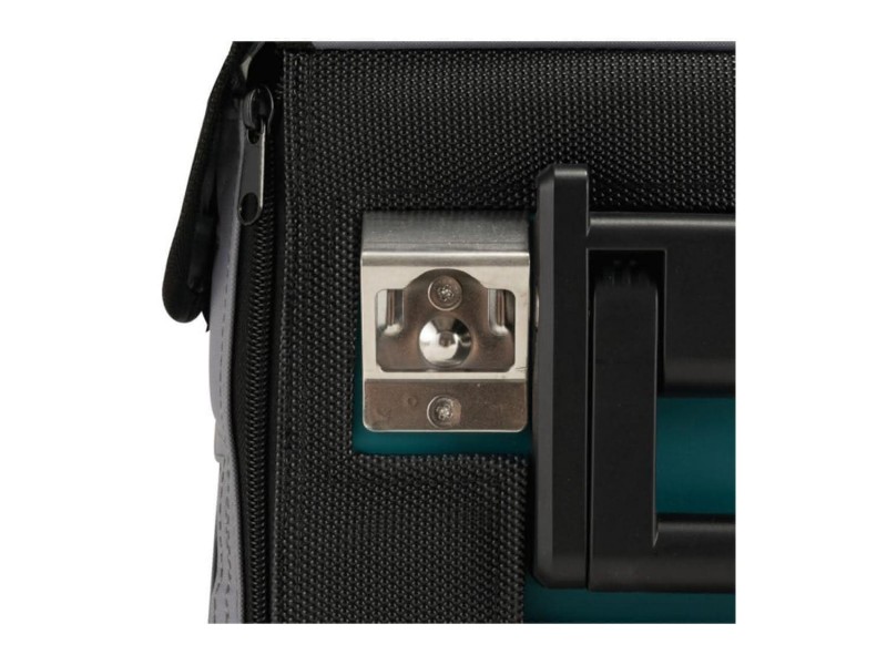 Zaščitno izolativno pregrinjalo Makita, za CW004G, 25L, CE00000004