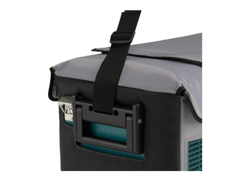 Zaščitno izolativno pregrinjalo Makita, za CW004G, 25L, CE00000004