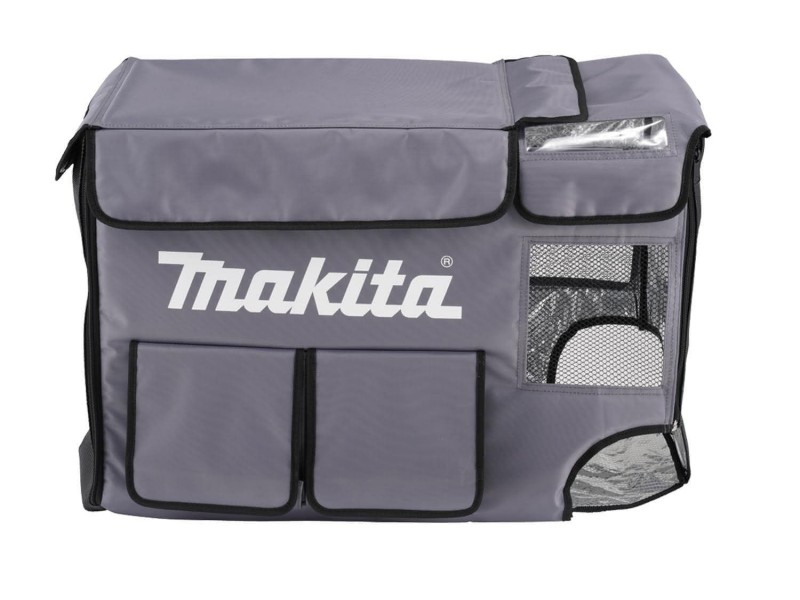 Zaščitno izolativno pregrinjalo Makita, za CW004G, 25L, CE00000004