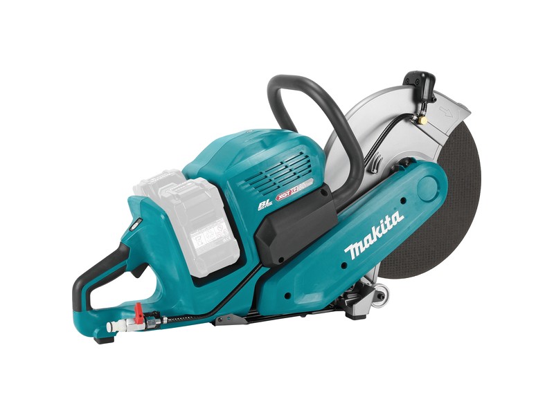 Akumulatorski rezalnik Makita CE001GZ01