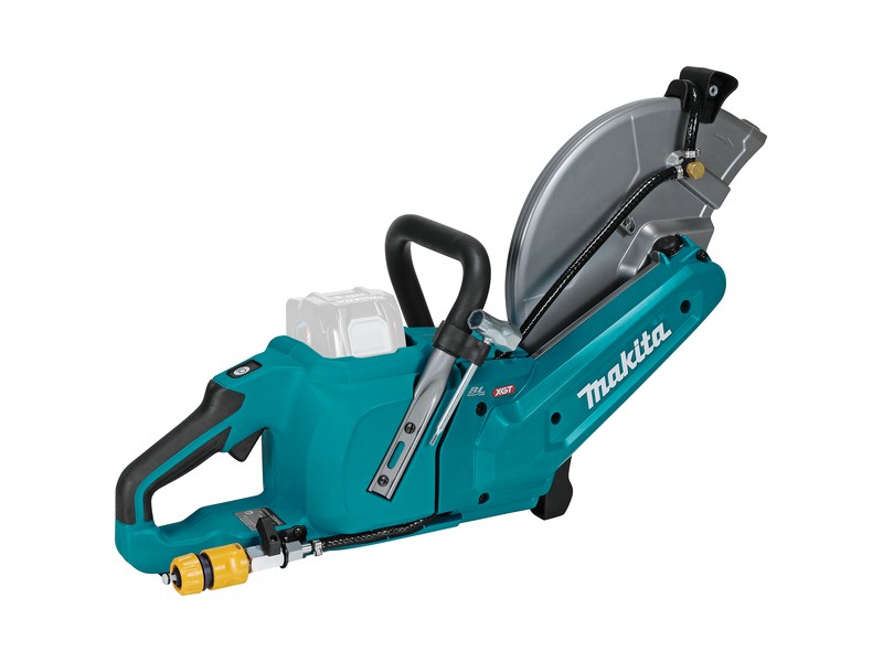 Akumulatorski rezalnik Makita CE004GZ