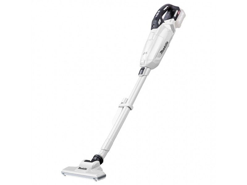 Akumulatorski sesalnik Makita CL002GZ07