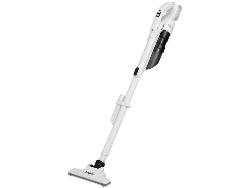 Akumulatorski sesalnik Makita CL200FDZ