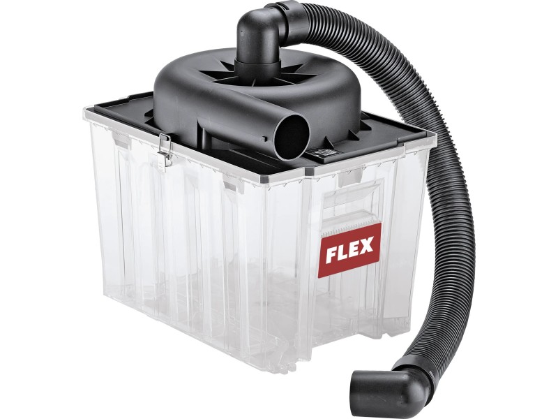 Flex VCE-PS 25 ciklonski sesalnik prahu, 533294