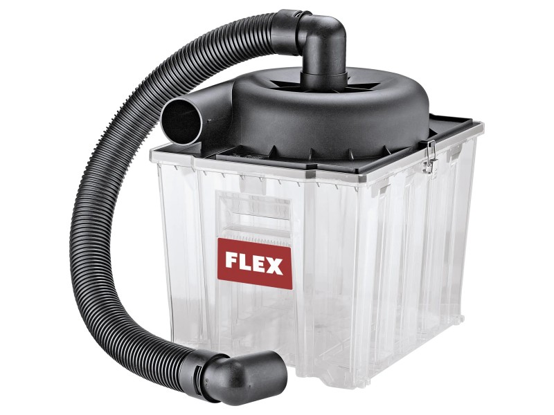 Flex VCE-PS 25 ciklonski sesalnik prahu, 533294