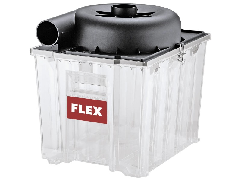 Flex VCE-PS 25 ciklonski sesalnik prahu, 533294