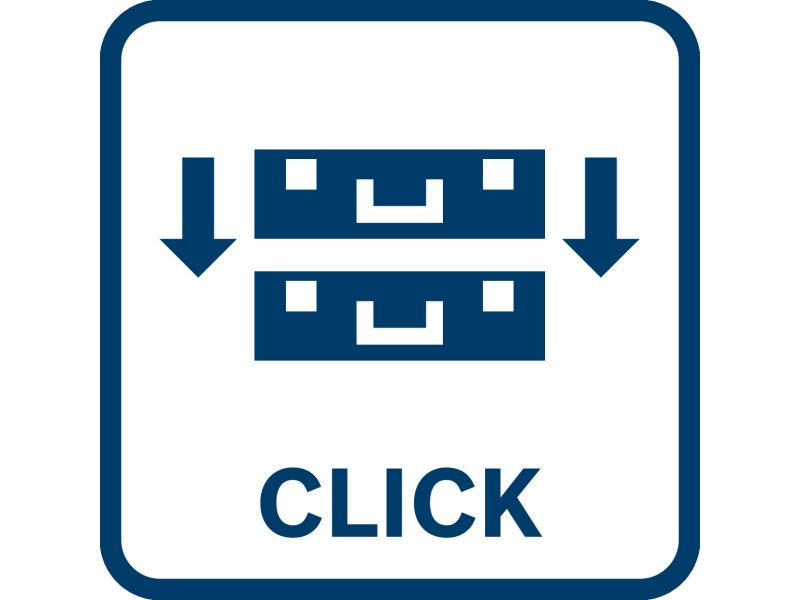 Bosch PRO Komplet 3 orodij 18 V: GSR + GBH + GWS + 2x GBA 5.0 Ah + GAL 18V-40, 0615A5009G