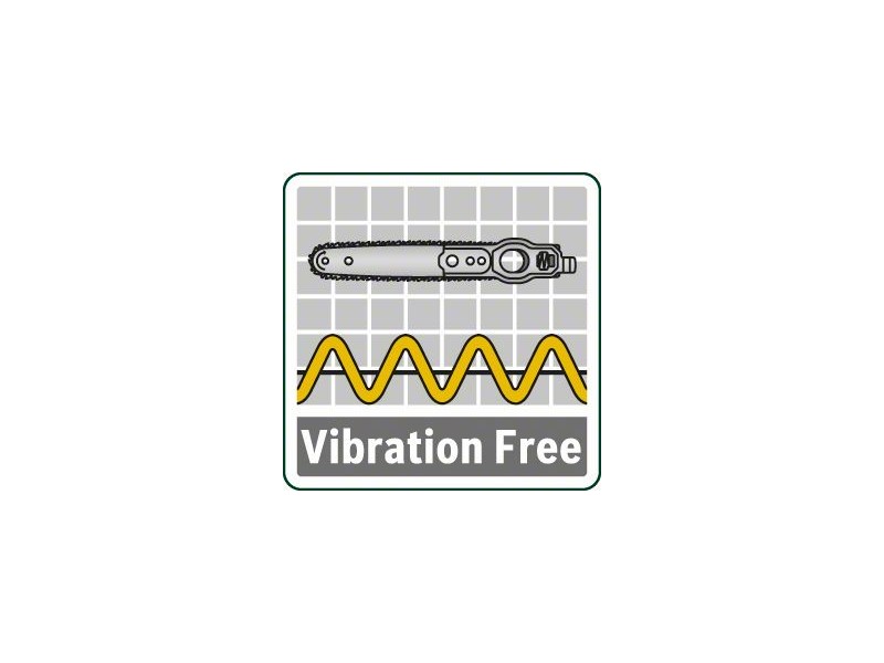 Električna vbodna žaga Bosch AdvancedCut 50, 06033C8120