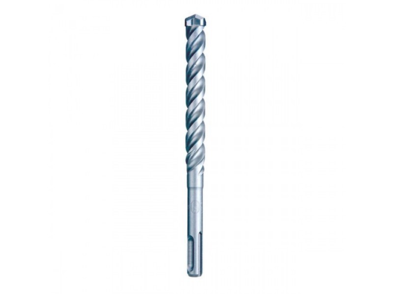 Sveder Makita, SDS-Plus Standard, Dimenzije: 9x160mm, D-08056
