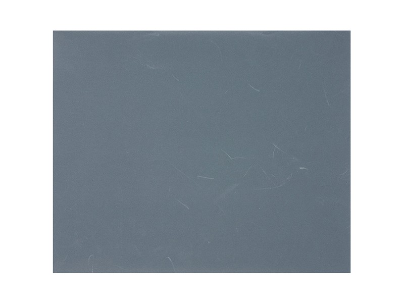 Vodoodporni brusni papir Makita, Dimenzije: 230x280mm, Zrnatost: 400, Pakiranje: 50kos, D-59025