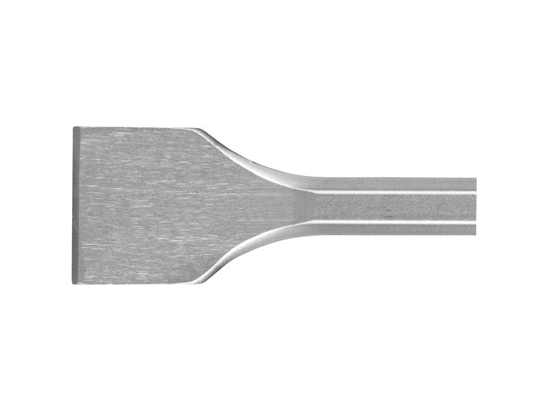 Široko dleto Makita, SDS-Plus, Dimenzije: 40x230mm, D-71277