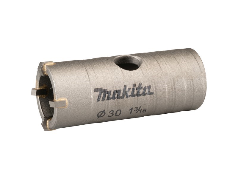 Vrtalna krona Makita, SDS-Plus, 40mm, P-26191