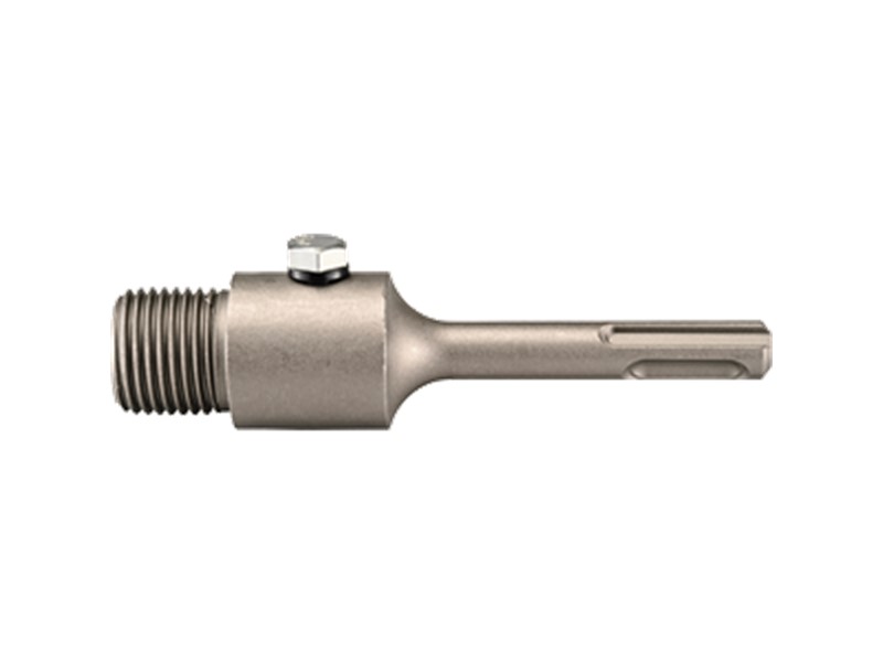 Adapter za vrtalne krone Makita, SDS-Plus, 110mm, D-73988