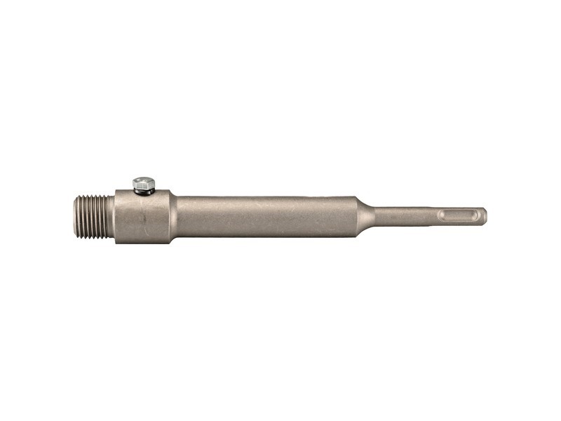 Adapter za vrtalne krone Makita, SDS-Plus, 200mm, D-73994