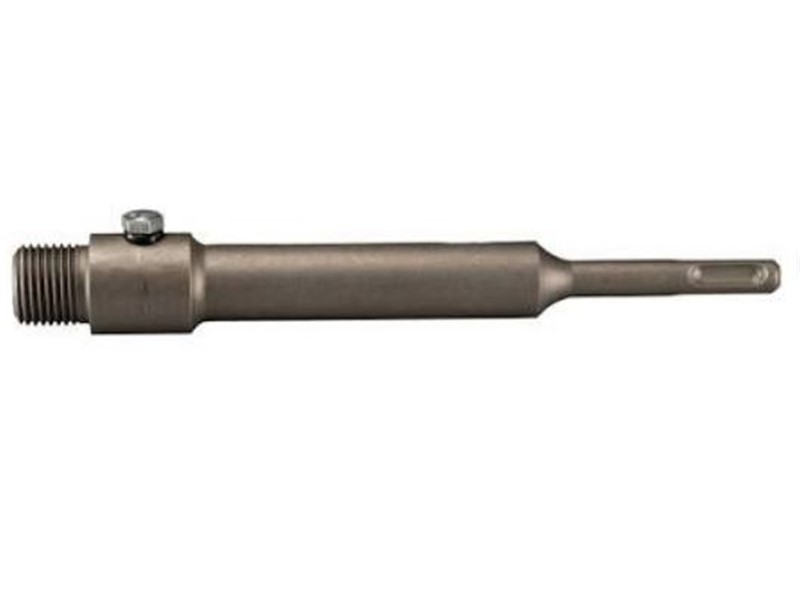 Adapter za vrtalne krone Makita, SDS-Plus, 350mm, D-74005