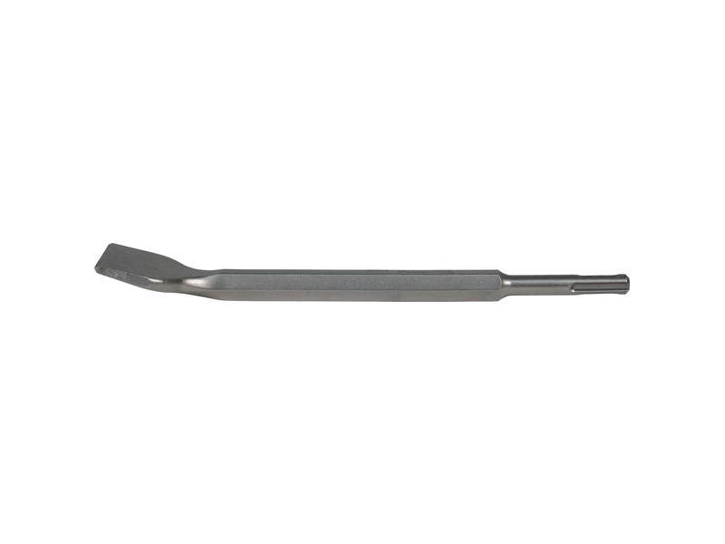 Široko dleto Makita za SDS-PLUS kladiva, 50x250, za ploščice, D-78324