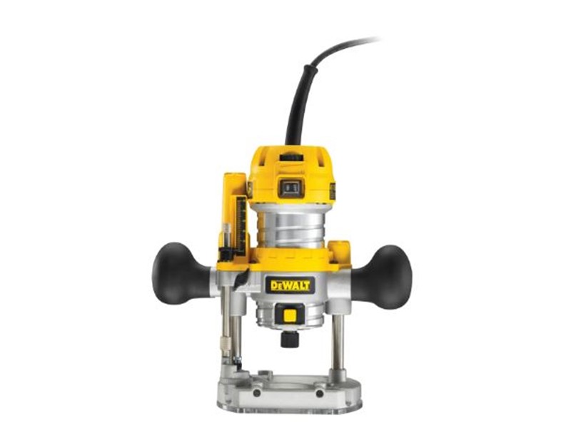 Električni nadrezkar DeWALT D26203