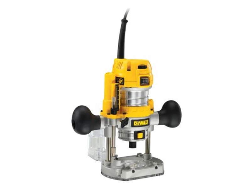 Električni nadrezkar DeWALT D26203