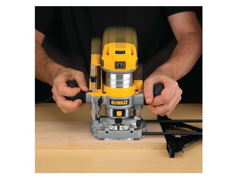 Električni nadrezkar DeWALT D26203