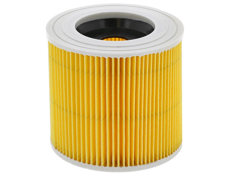 STRGALO FLEKSIBILNO 35MM