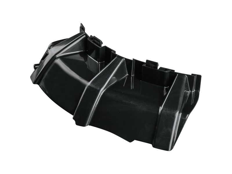 Ščitnik Makita, EM2500U, EM2600L/U, MS27C/U, DA00000526