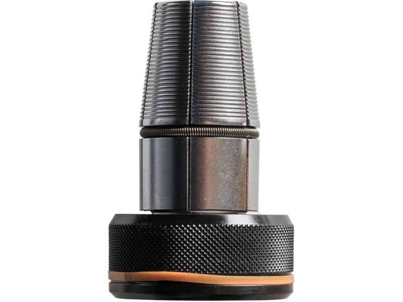 Razširjevalna glava za cevi PEX-A Ø 32 mm DeWALT DCE40032