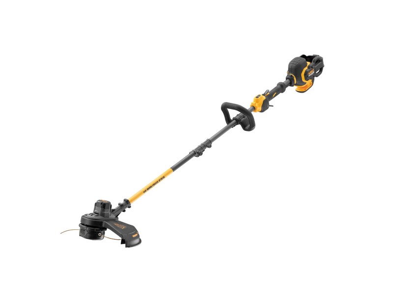 Akumulatorska kosa Dewalt DCM5713N FLEXVOLT 54 V