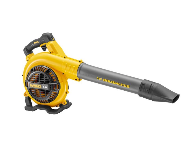 Akumulatorski puhalnik Dewalt DCM572X1 FLEXVOLT